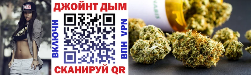 Бошки марихуана ГИДРОПОН  где найти наркотики  Абаза 